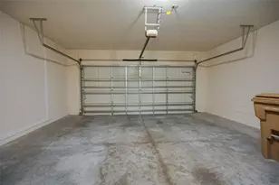 660 Cotulla Dr, Kissimmee, FL 34758 - Photo 21