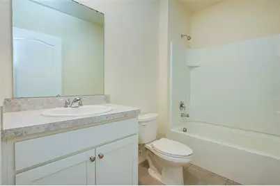 660 Cotulla Drive, Kissimmee, FL 34758 - Photo 13