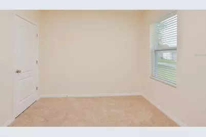 660 Cotulla Drive, Kissimmee, FL 34758 - Photo 17