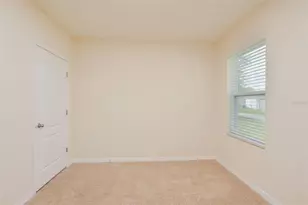 660 Cotulla Dr, Kissimmee, FL 34758 - Photo 17