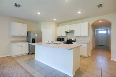 660 Cotulla Drive, Kissimmee, FL 34758 - Photo 5