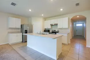 660 Cotulla Dr, Kissimmee, FL 34758 - Photo 5