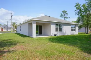 660 Cotulla Dr, Kissimmee, FL 34758 - Photo 25