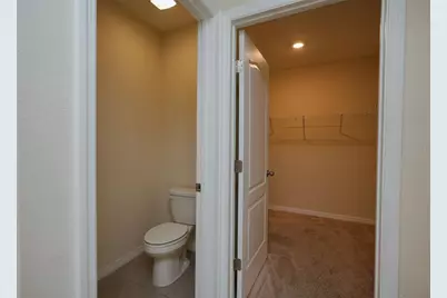 660 Cotulla Drive, Kissimmee, FL 34758 - Photo 19