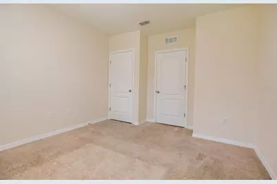 660 Cotulla Drive, Kissimmee, FL 34758 - Photo 19