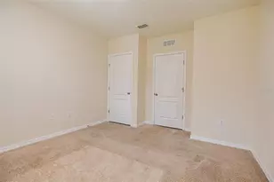 660 Cotulla Dr, Kissimmee, FL 34758 - Photo 19