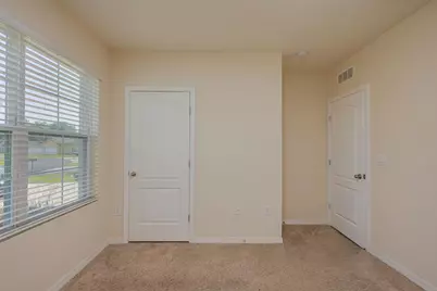 660 Cotulla Drive, Kissimmee, FL 34758 - Photo 17