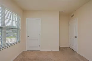 660 Cotulla Dr, Kissimmee, FL 34758 - Photo 17