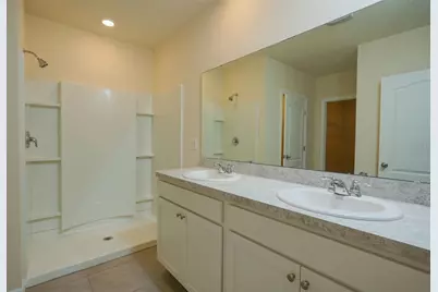 660 Cotulla Drive, Kissimmee, FL 34758 - Photo 5