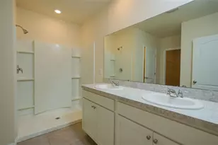 660 Cotulla Dr, Kissimmee, FL 34758 - Photo 5