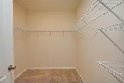 660 Cotulla Drive, Kissimmee, FL 34758 - Photo 15