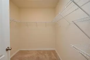 660 Cotulla Dr, Kissimmee, FL 34758 - Photo 15