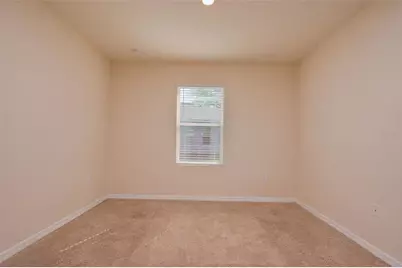 660 Cotulla Drive, Kissimmee, FL 34758 - Photo 19