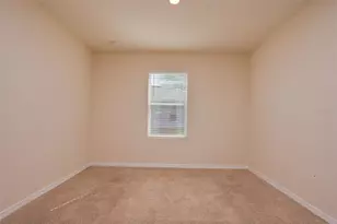 660 Cotulla Dr, Kissimmee, FL 34758 - Photo 19
