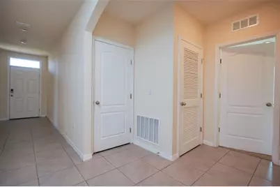 660 Cotulla Drive, Kissimmee, FL 34758 - Photo 5