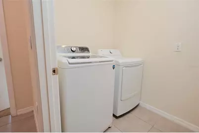 660 Cotulla Drive, Kissimmee, FL 34758 - Photo 13