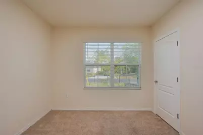 660 Cotulla Drive, Kissimmee, FL 34758 - Photo 13