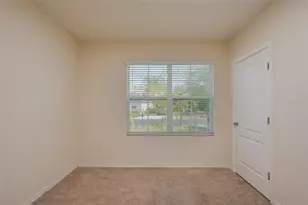 660 Cotulla Dr, Kissimmee, FL 34758 - Photo 13