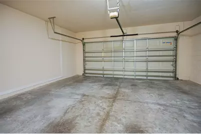 660 Cotulla Drive, Kissimmee, FL 34758 - Photo 29