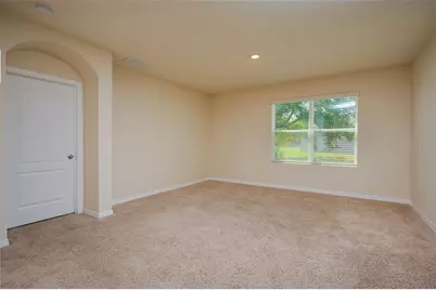 660 Cotulla Drive, Kissimmee, FL 34758 - Photo 15