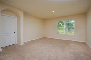 660 Cotulla Dr, Kissimmee, FL 34758 - Photo 15