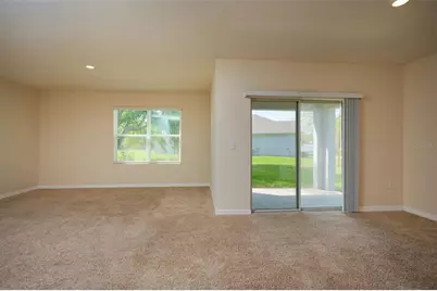 660 Cotulla Drive, Kissimmee, FL 34758 - Photo 7