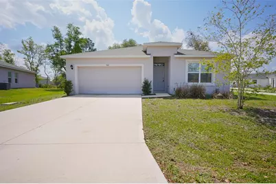 660 Cotulla Drive, Kissimmee, FL 34758 - Photo 3