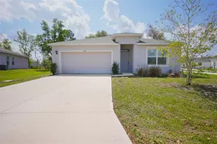 660 Cotulla Dr, Kissimmee, FL 34758 - Photo 3