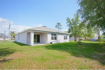 660 Cotulla Drive, Kissimmee, FL 34758 - Photo 23
