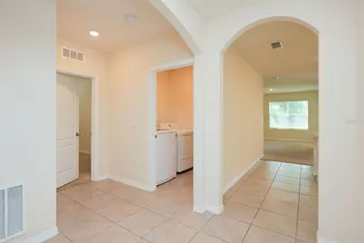 660 Cotulla Drive, Kissimmee, FL 34758 - Photo 7