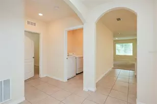 660 Cotulla Dr, Kissimmee, FL 34758 - Photo 7