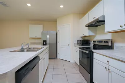 660 Cotulla Drive, Kissimmee, FL 34758 - Photo 11