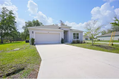 660 Cotulla Drive, Kissimmee, FL 34758 - Photo 1