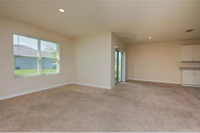 660 Cotulla Drive, Kissimmee, FL 34758 - Photo 9