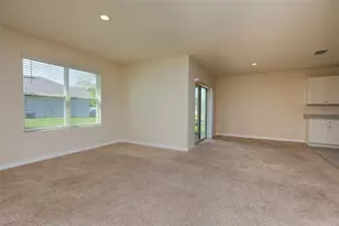 660 Cotulla Dr, Kissimmee, FL 34758 - Photo 9