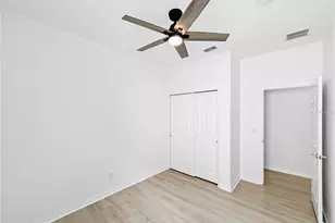 654 Kettering Rd, Davenport, FL 33897 - Photo 9