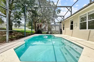 654 Kettering Rd, Davenport, FL 33897 - Photo 19