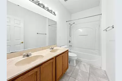 654 Kettering Road, Davenport, FL 33897 - Photo 7