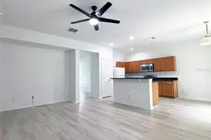 654 Kettering Rd, Davenport, FL 33897 - Photo 5