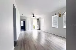 654 Kettering Rd, Davenport, FL 33897 - Photo 3