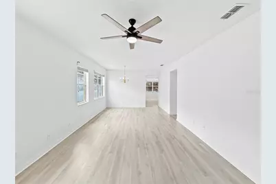 654 Kettering Road, Davenport, FL 33897 - Photo 3