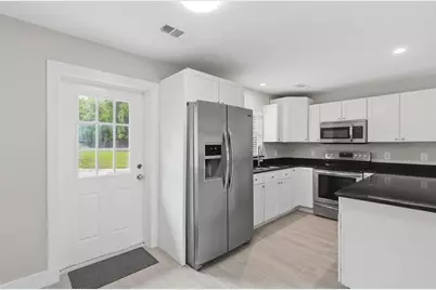 550 E Minnesota Avenue, Orange City, FL 32763 - Photo 35
