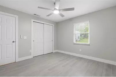550 E Minnesota Avenue, Orange City, FL 32763 - Photo 43