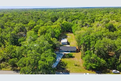 550 E Minnesota Avenue, Orange City, FL 32763 - Photo 17