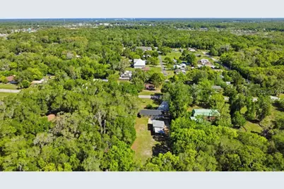 550 E Minnesota Avenue, Orange City, FL 32763 - Photo 19