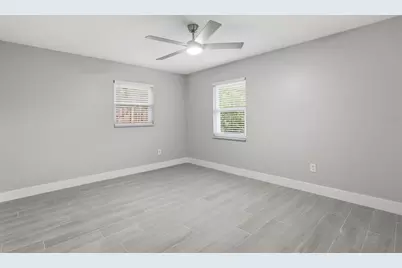 550 E Minnesota Avenue, Orange City, FL 32763 - Photo 39