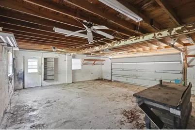550 E Minnesota Avenue, Orange City, FL 32763 - Photo 3