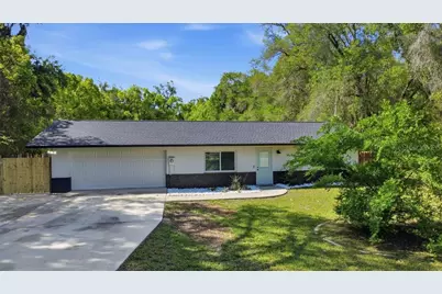 550 E Minnesota Avenue, Orange City, FL 32763 - Photo 23