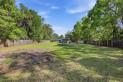 550 E Minnesota Avenue, Orange City, FL 32763 - Photo 11