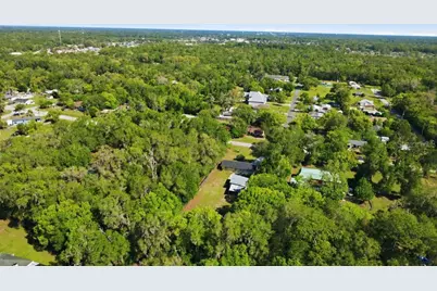 550 E Minnesota Avenue, Orange City, FL 32763 - Photo 21